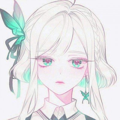 女子河边“放生”奶茶？水务局介入