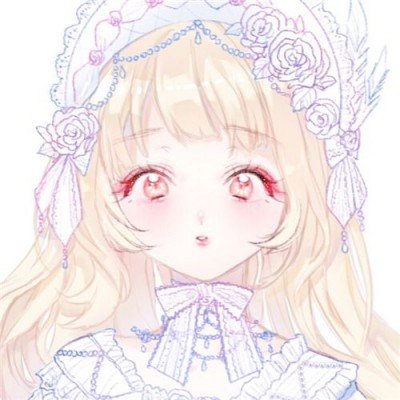 女儿翻看爸爸给自己的转账记录破防