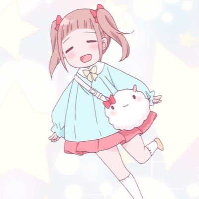 偷天换日