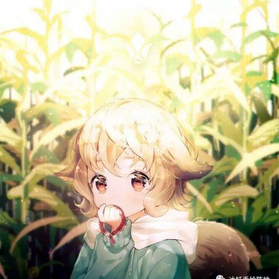 疑似景甜代孕协议曝光 工作室回应