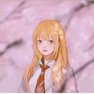 尘白禁区