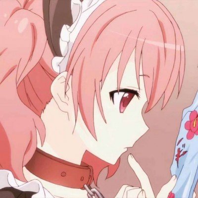 养6弟妹小伙家条件优于当地普通家庭