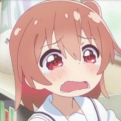 中国女团vs韩国对阵名单